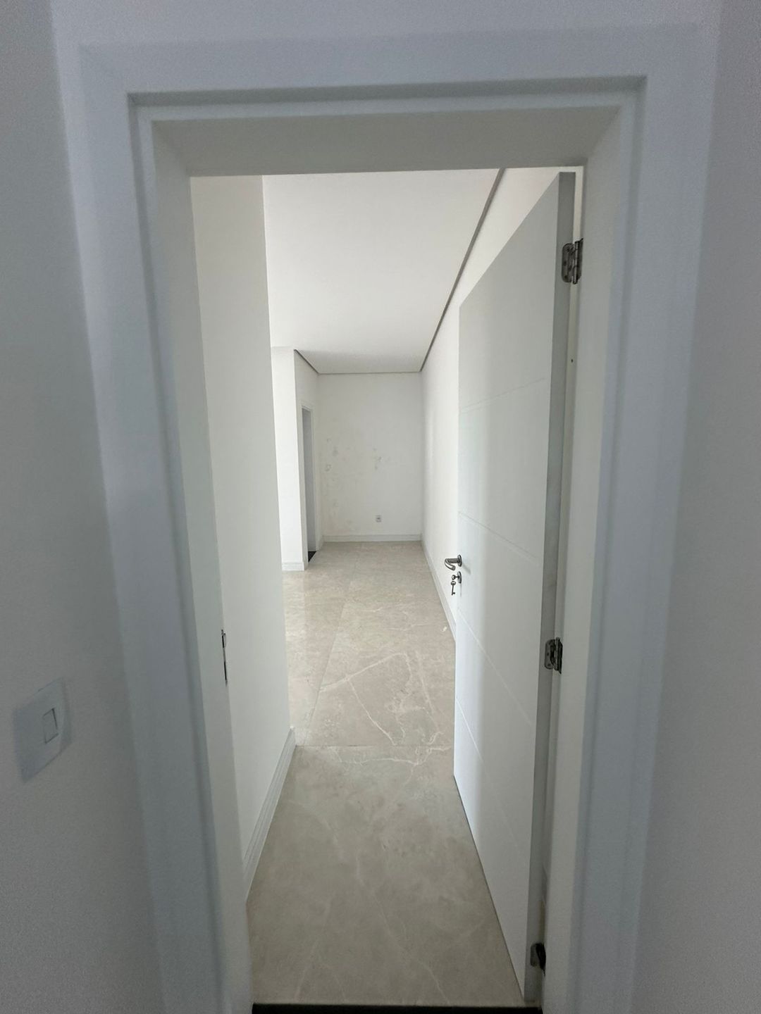 Casa, 3 quartos, 263 m² - Foto 31