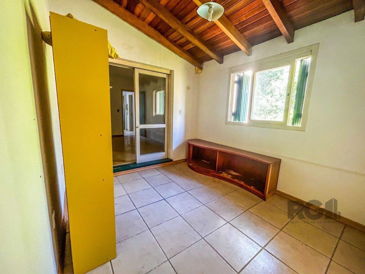 Casa de Condomínio à venda com 3 quartos, 253m² - Foto 25