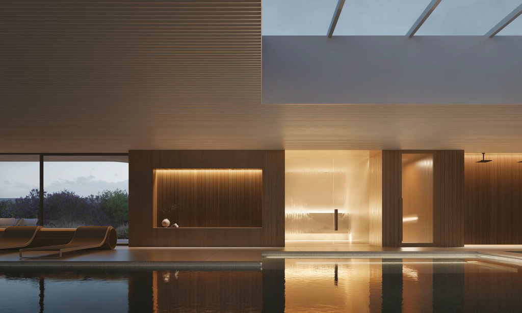 Cobertura, 3 quartos, 586 m² - Foto 25