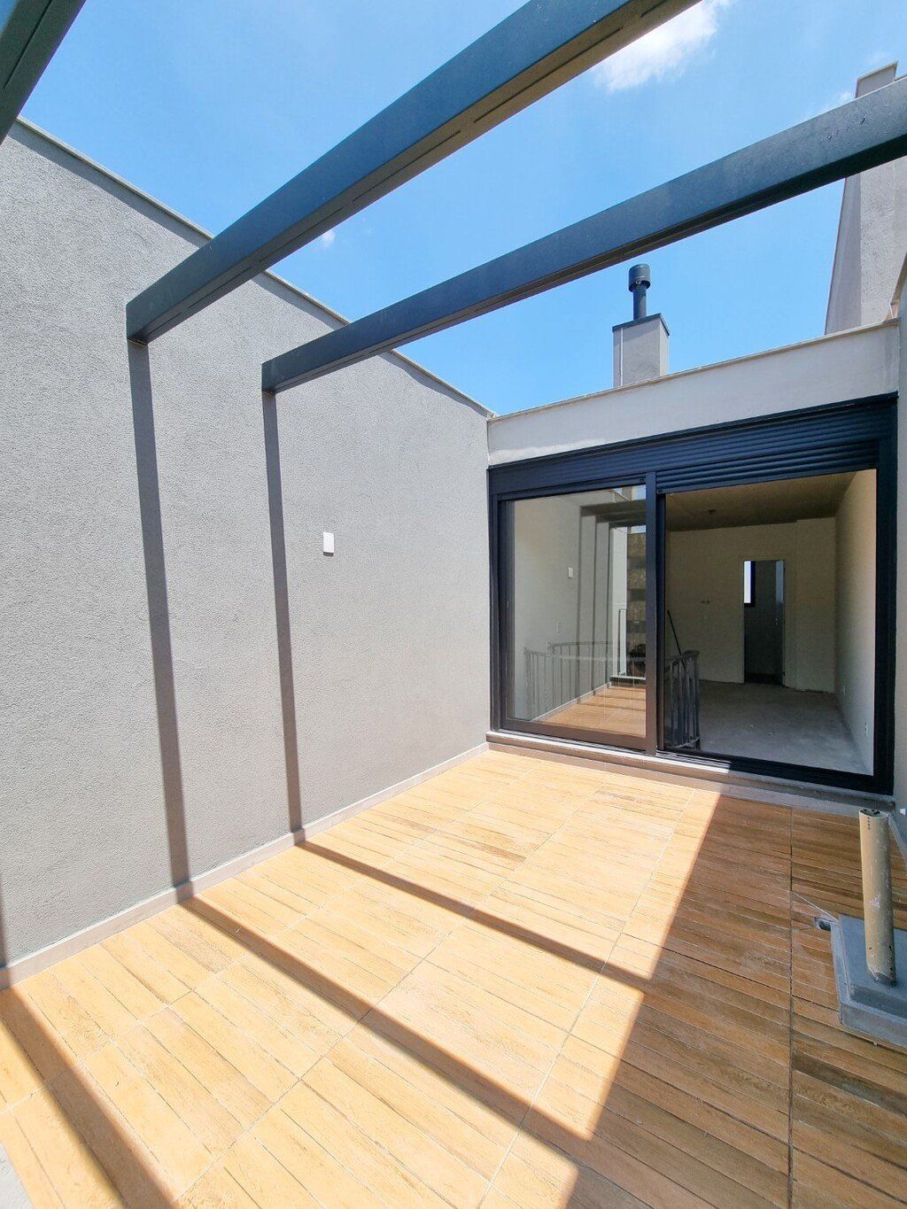 Apartamento, 1 quarto, 38 m² - Foto 20