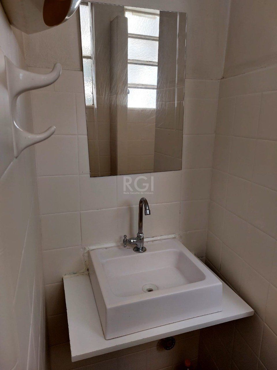 Sala-Conjunto, 59 m² - Foto 18