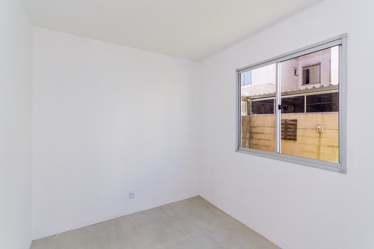 Apartamento, 3 quartos, 122 m² - Foto 9