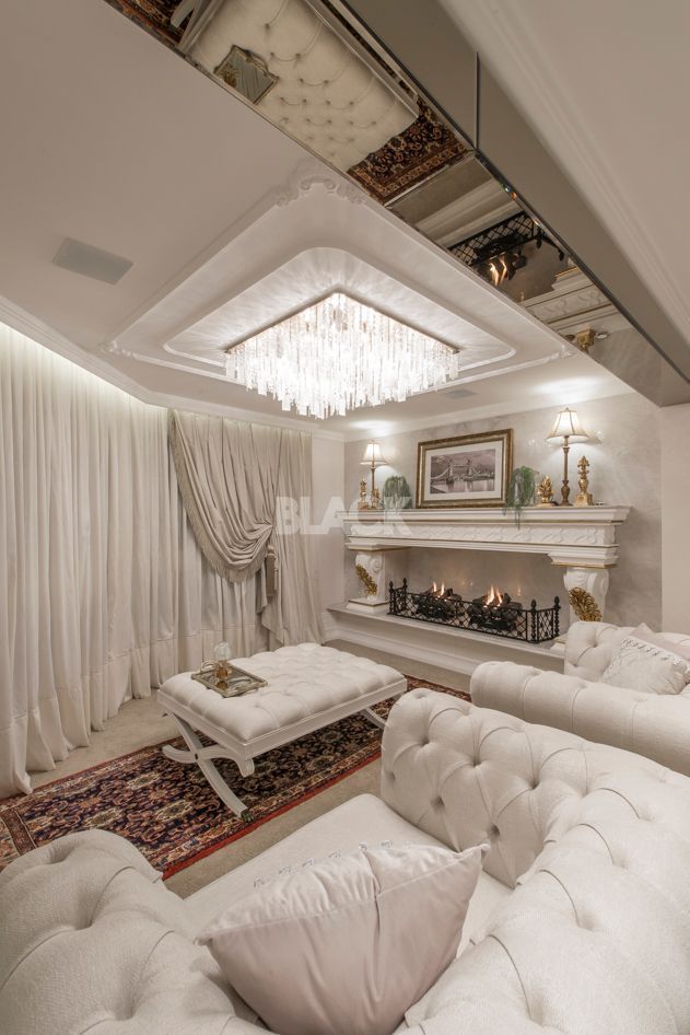 Apartamento, 4 quartos, 500 m² - Foto 29