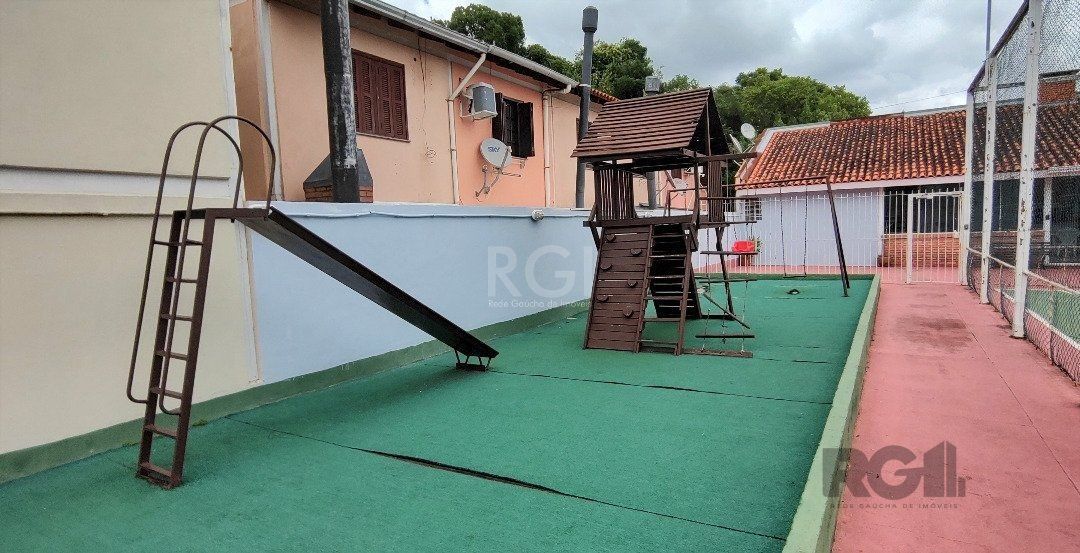 Casa de Condomínio, 2 quartos - Foto 22