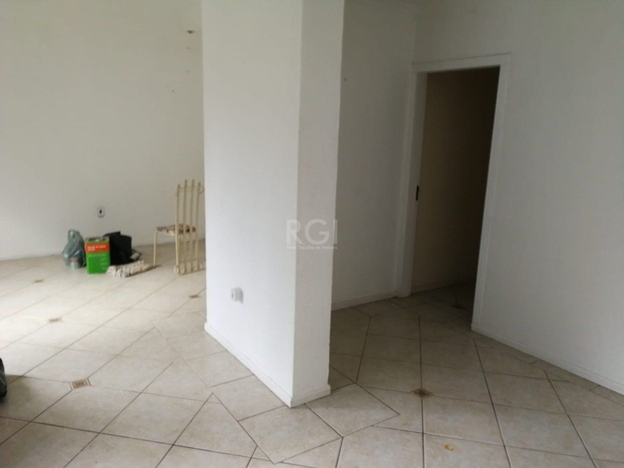 Casa, 3 quartos, 170 m² - Foto 6