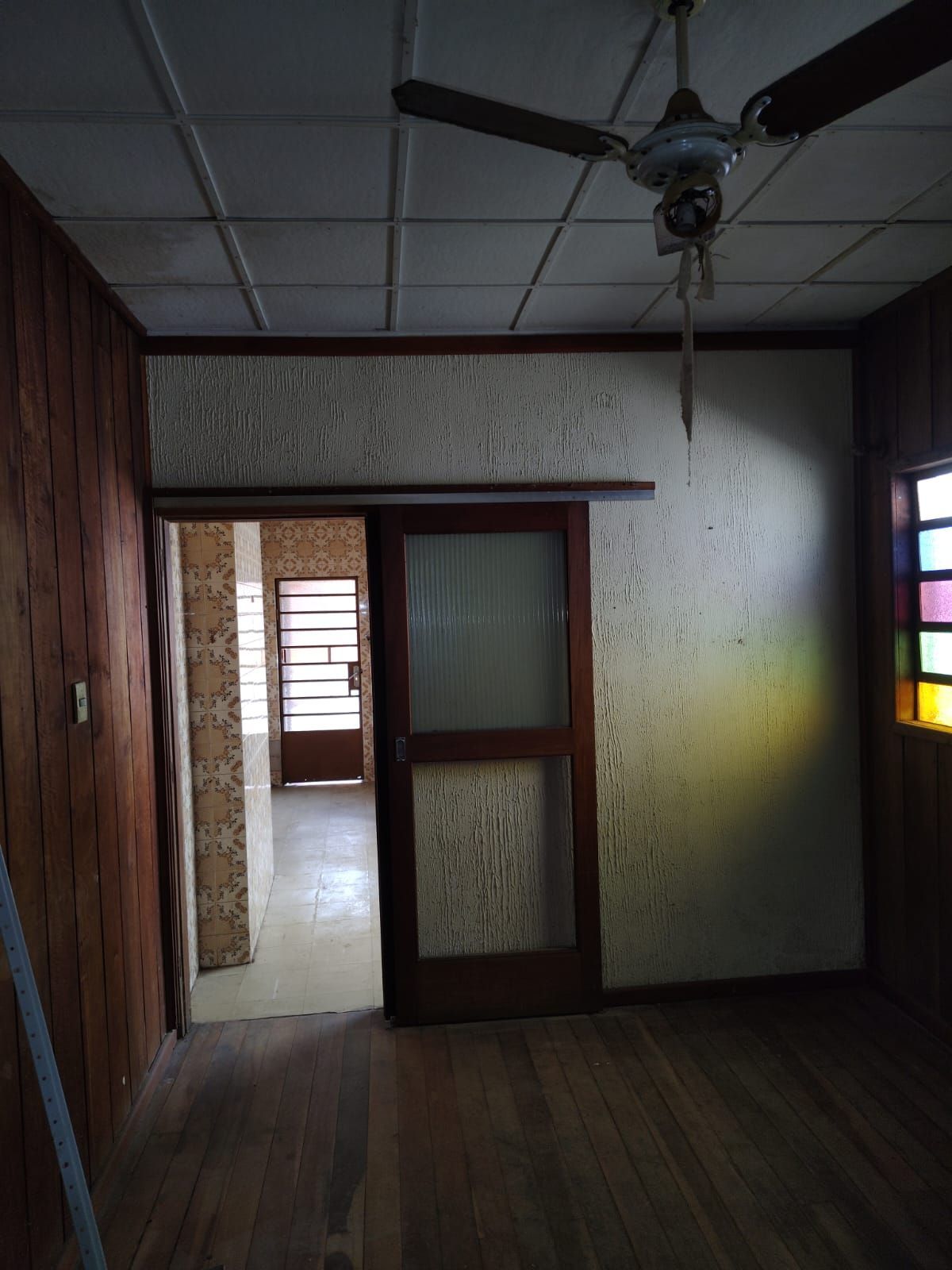 Casa, 3 quartos, 150 m² - Foto 17