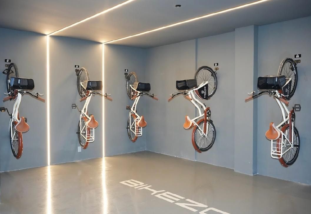 Apartamento, 2 quartos, 70 m² - Foto 49