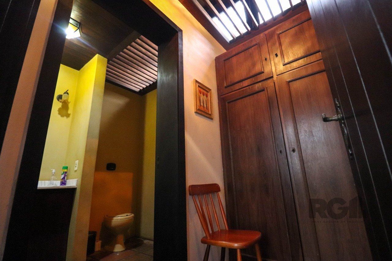 Casa, 6 quartos, 523 m² - Foto 38