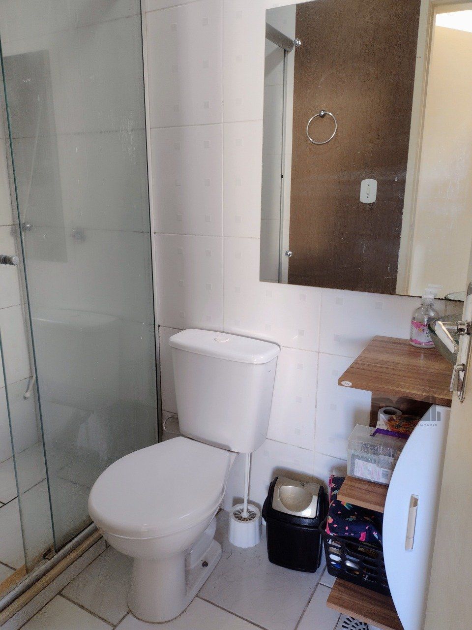 Apartamento à venda com 1 quarto, 35m² - Foto 28