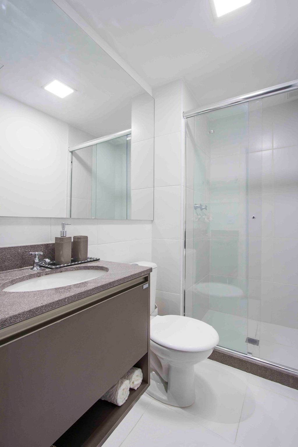 Apartamento à venda com 2 quartos, 105m² - Foto 19