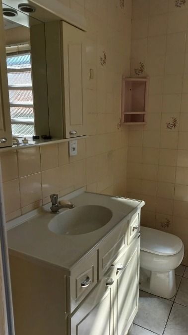Apartamento, 1 quarto, à venda, 50 m², Camaquã - Porto Alegre — foto 4