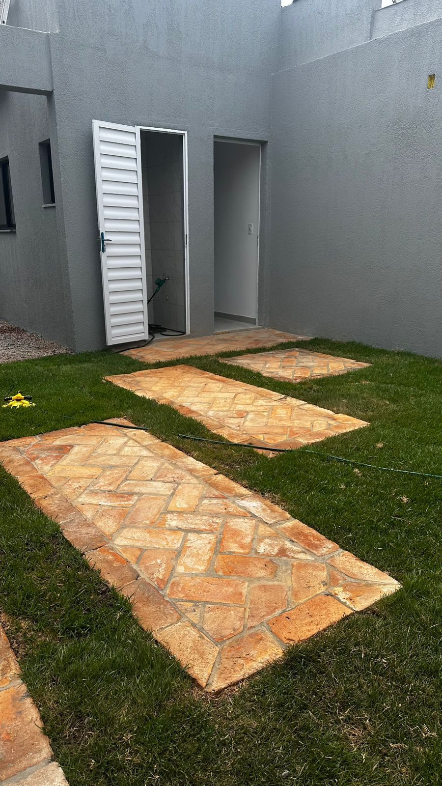 Casa, 3 quartos, 120 m² - Foto 3