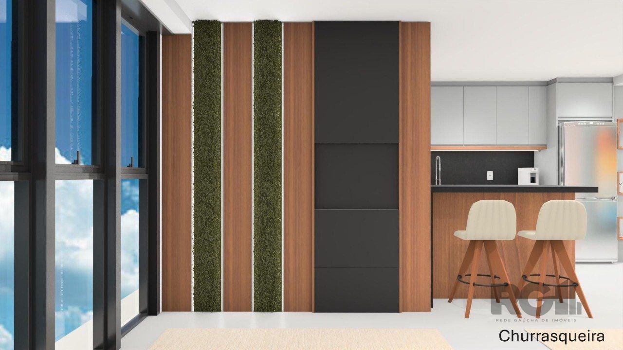 Apartamento à venda com 2 quartos, 86m² - Foto 38