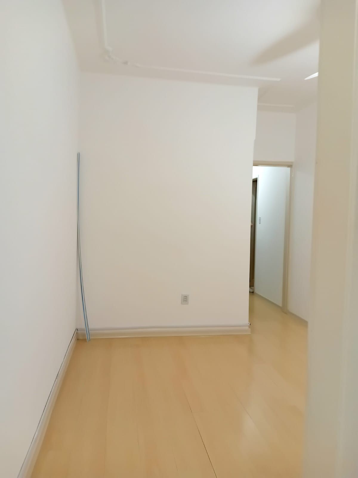 Apartamento, 3 quartos, 99 m² - Foto 13