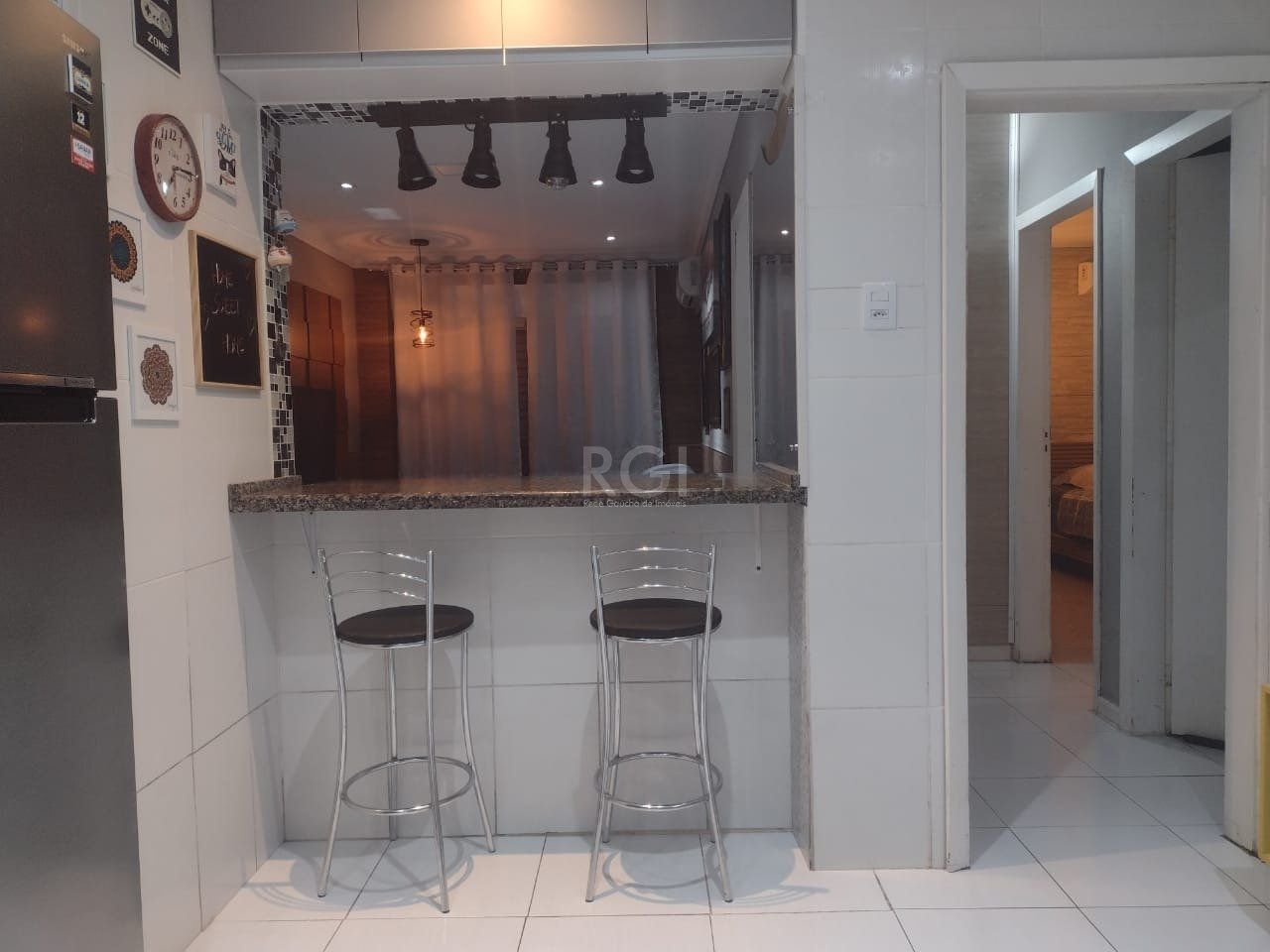 Apartamento, 2 quartos, 72 m² - Foto 13