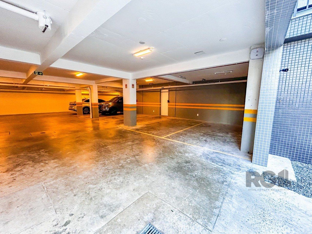 Apartamento à venda com 3 quartos, 143m² - Foto 34