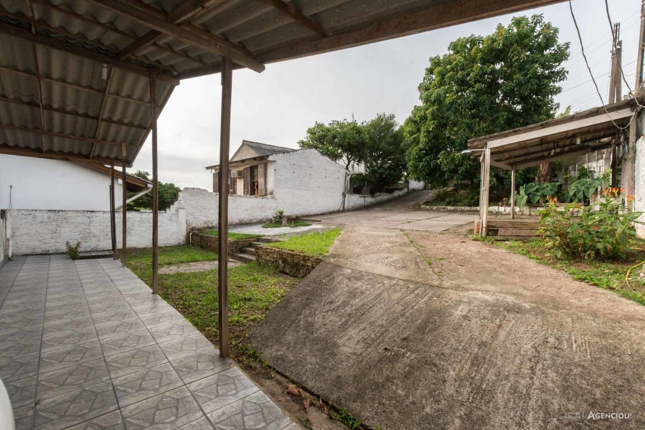 Casa à venda com 2 quartos, 120m² - Foto 33