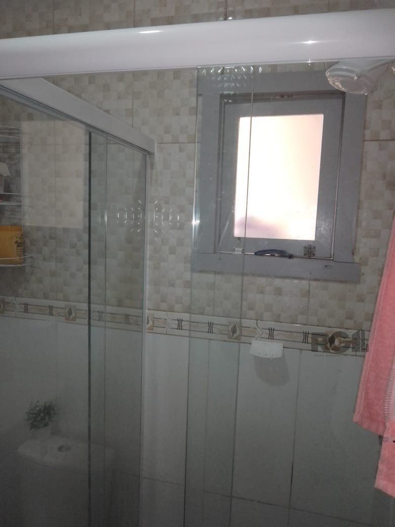 Casa à venda com 2 quartos, 130m² - Foto 13