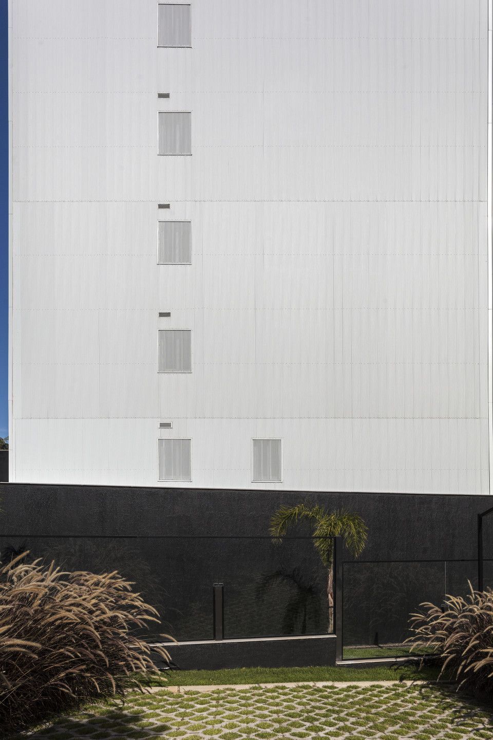 Apartamento, 2 quartos, 79 m² - Foto 5