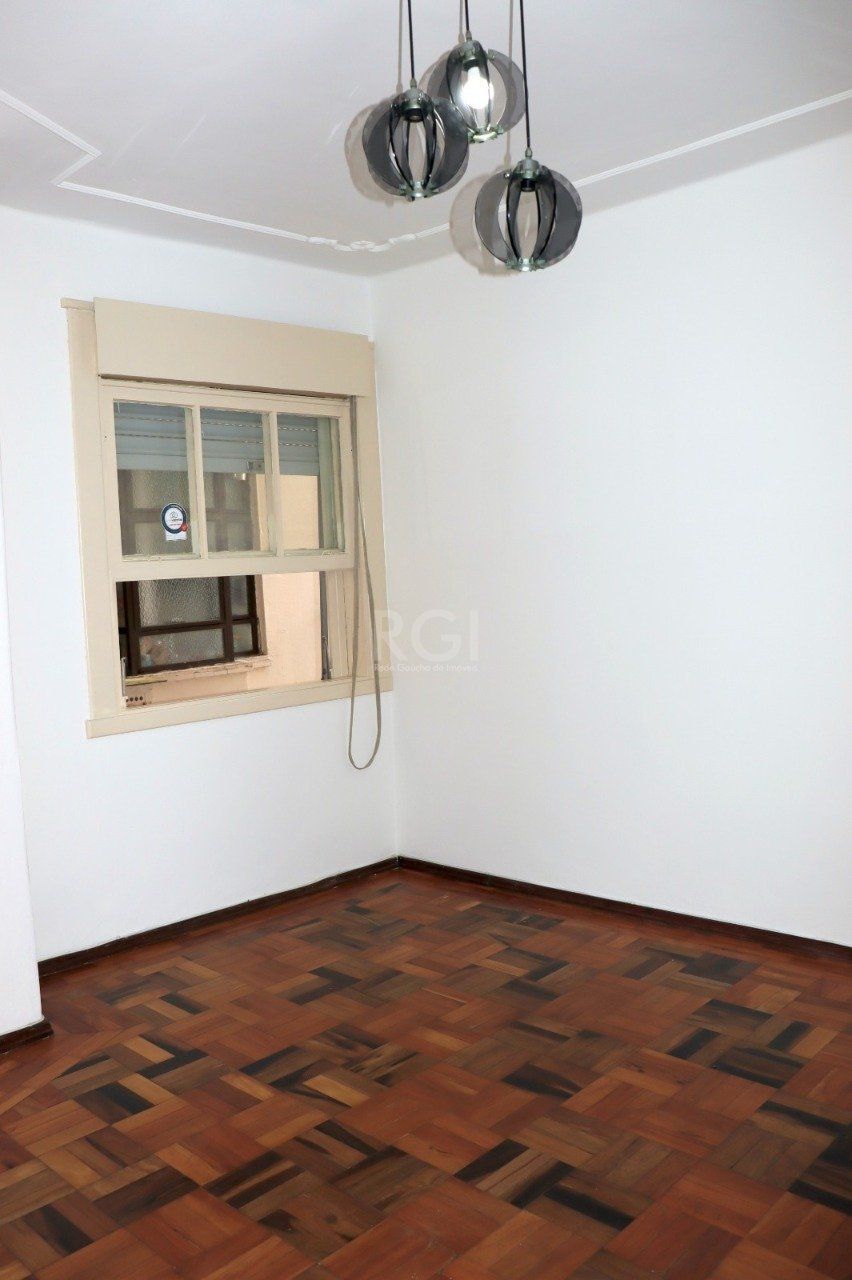 Apartamento, 2 quartos, 52 m² - Foto 11