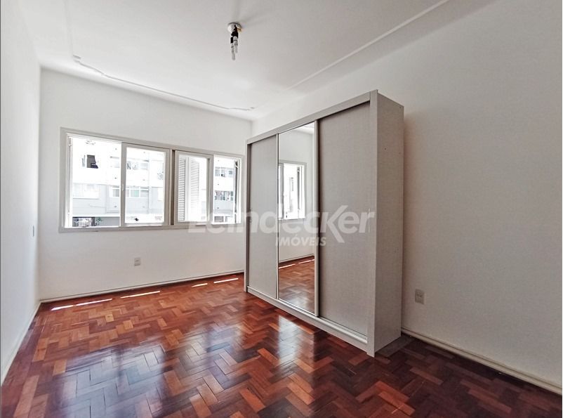 Apartamento, 3 quartos, 91 m² - Foto 21