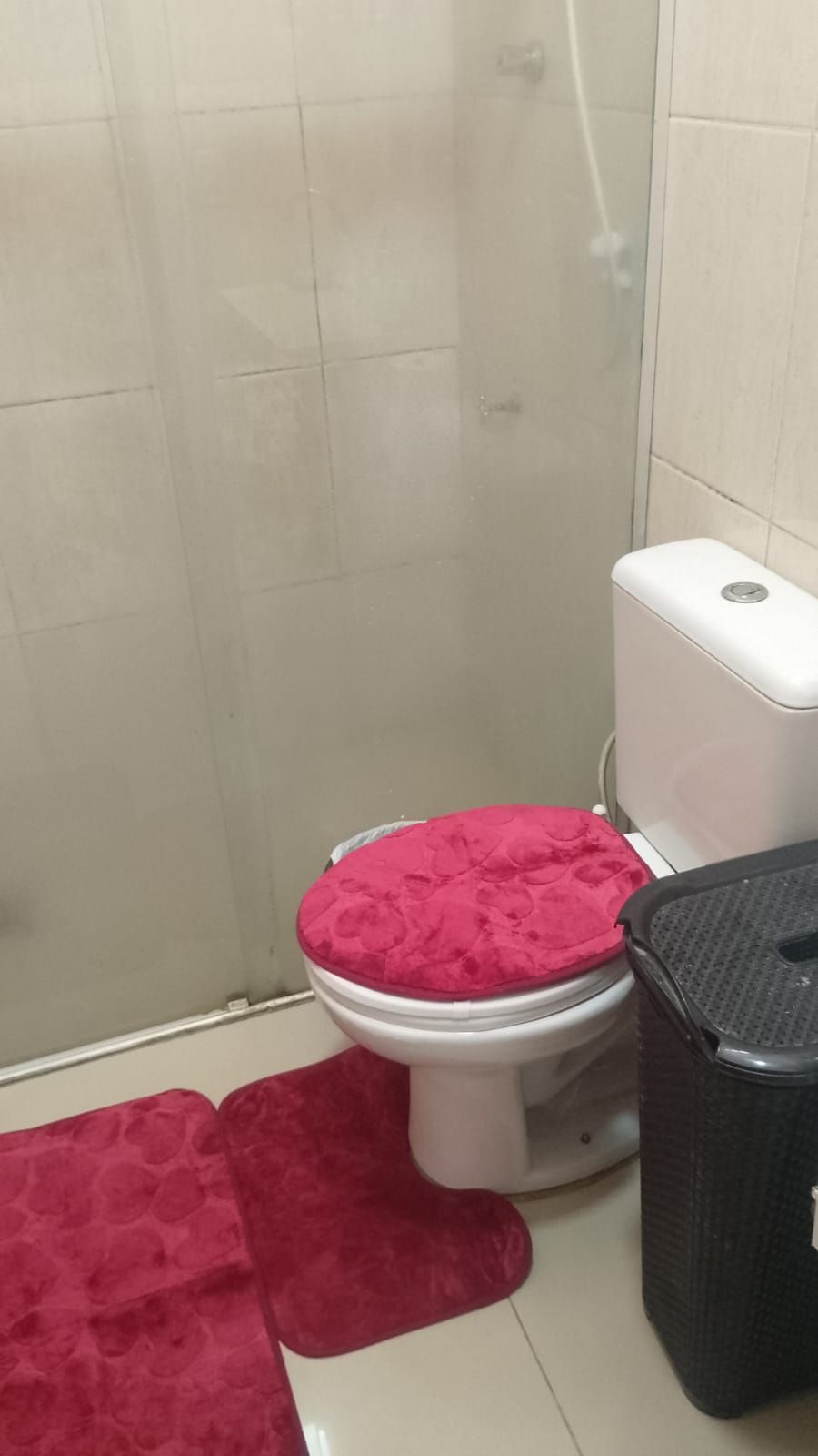 Casa, 3 quartos, 120 m² - Foto 29