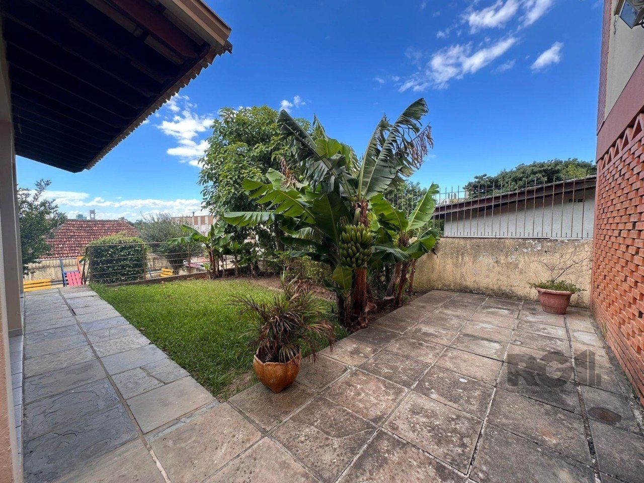 Apartamento à venda com 2 quartos, 88m² - Foto 39