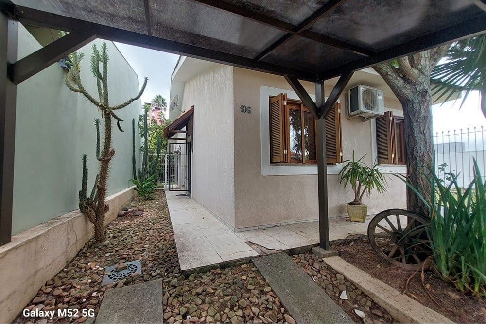 Casa à venda com 2 quartos, 80m² - Foto 33