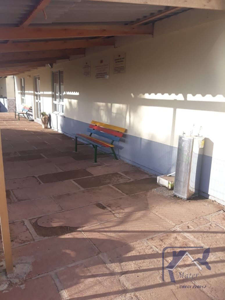 Apartamento, 2 quartos, 38 m² - Foto 32