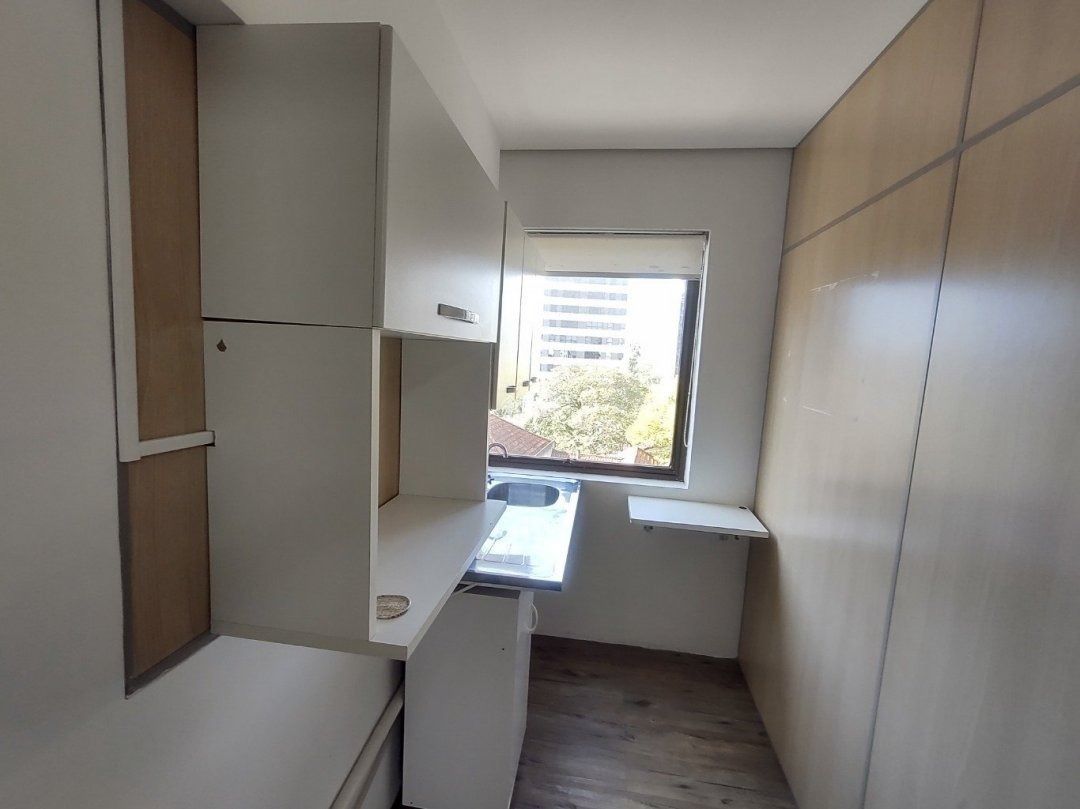 Sala-Conjunto, 131 m² - Foto 11