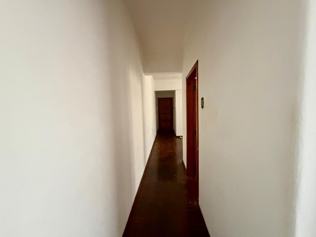 Apartamento, 2 quartos, 90 m² - Foto 7