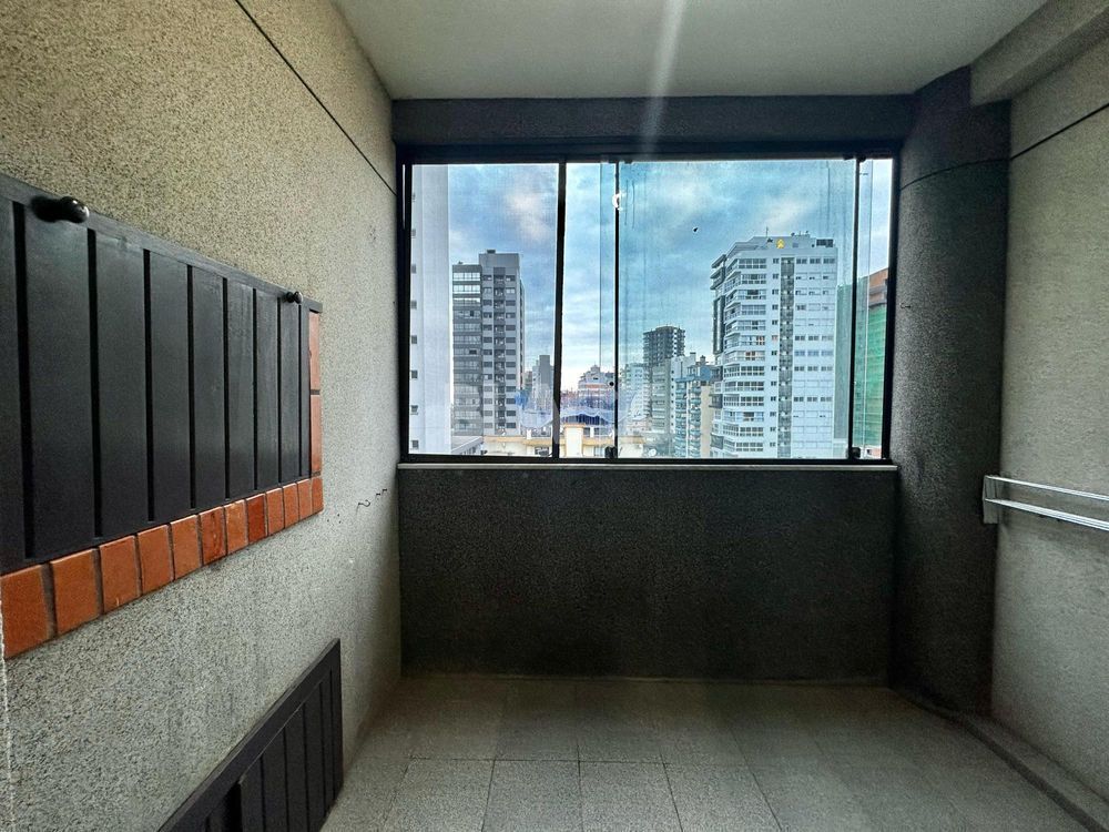 Apartamento, 2 quartos, 66 m² - Foto 8