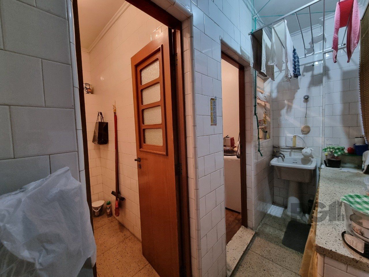 Apartamento, 3 quartos, 174 m² - Foto 37