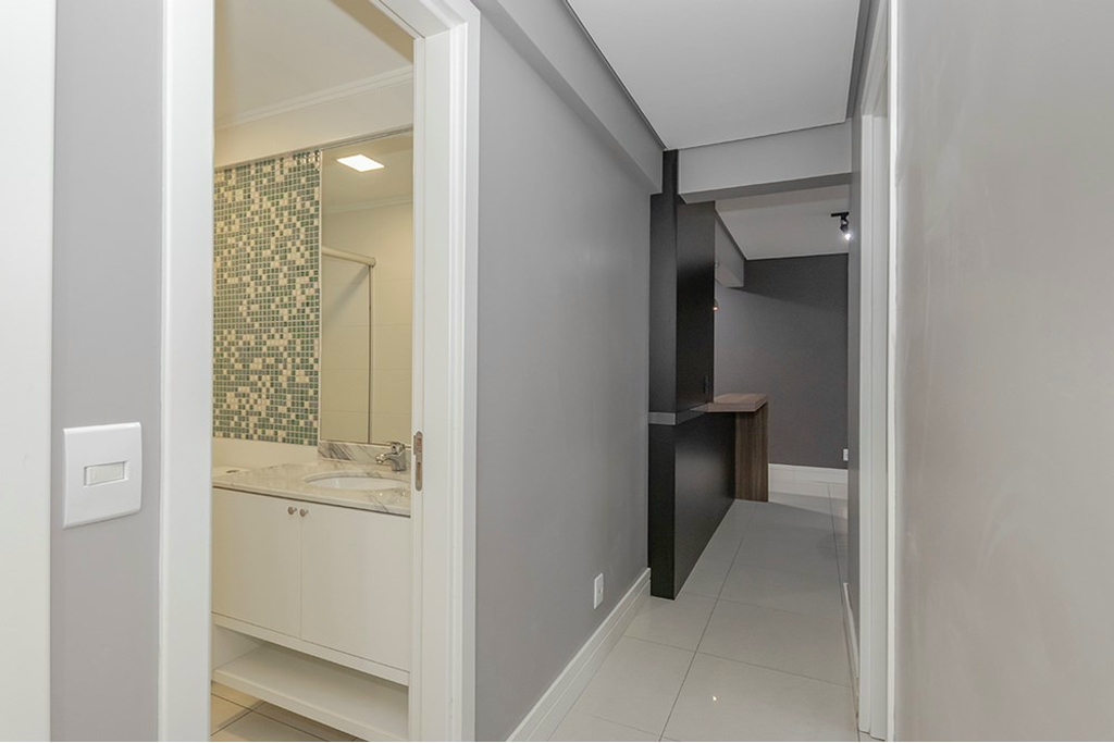 Apartamento à venda com 3 quartos, 83m² - Foto 92
