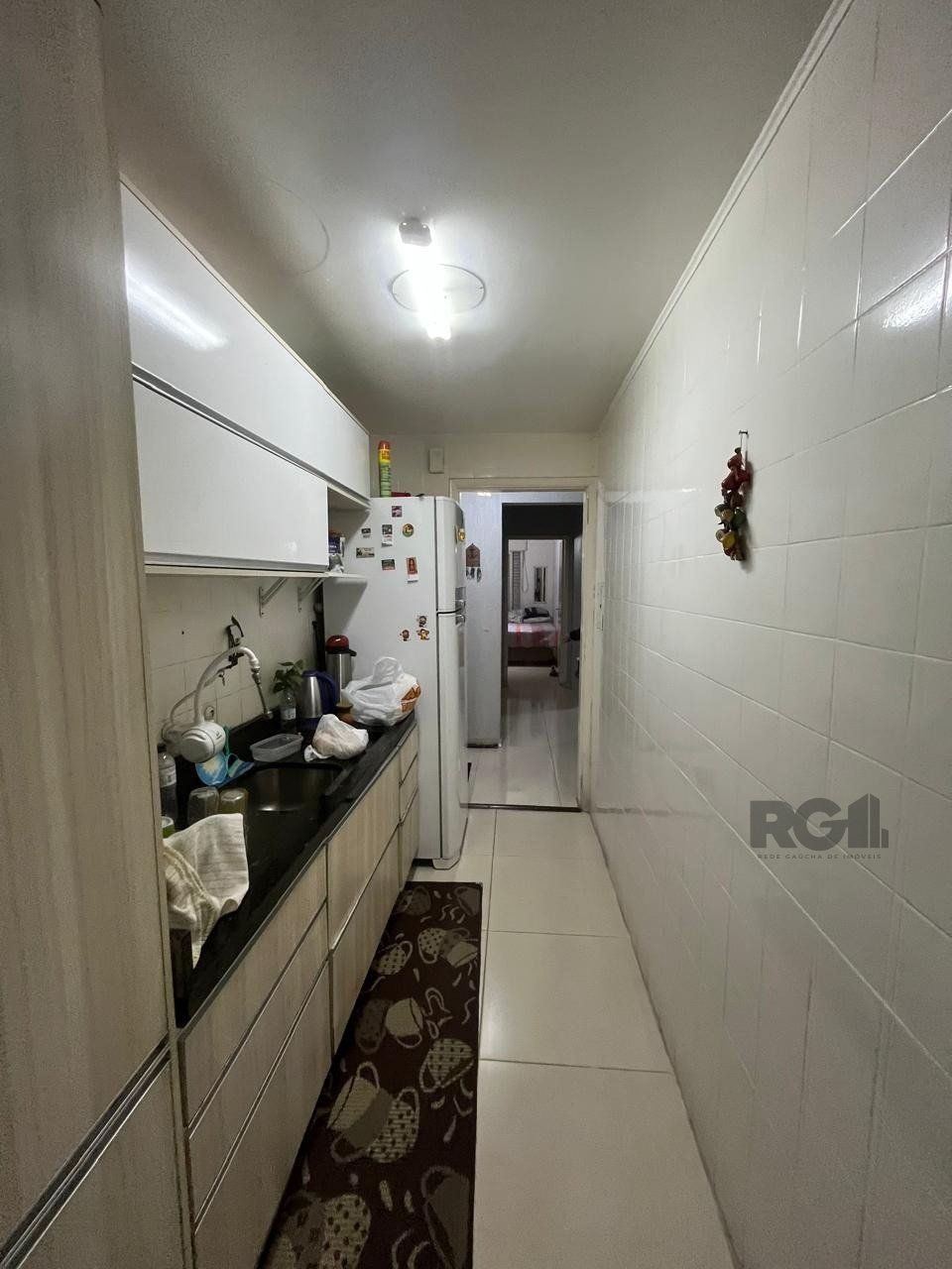 Apartamento à venda com 2 quartos, 86m² - Foto 6