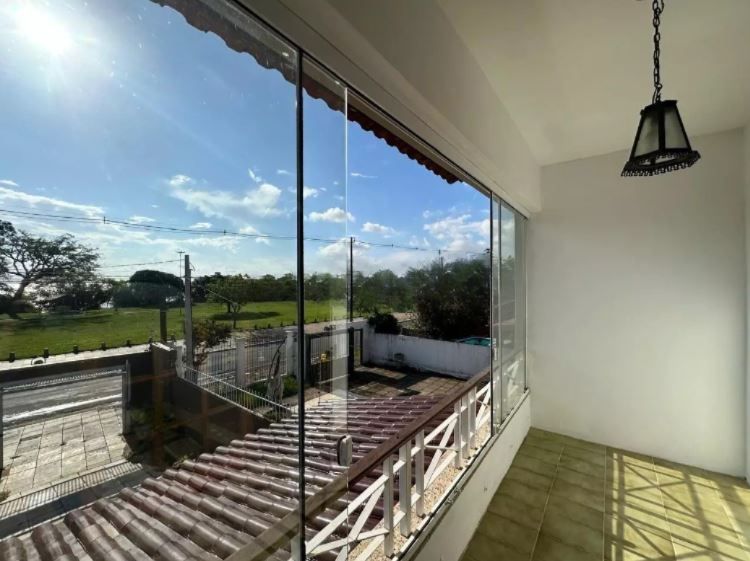 Casa, 4 quartos, 333 m² - Foto 4