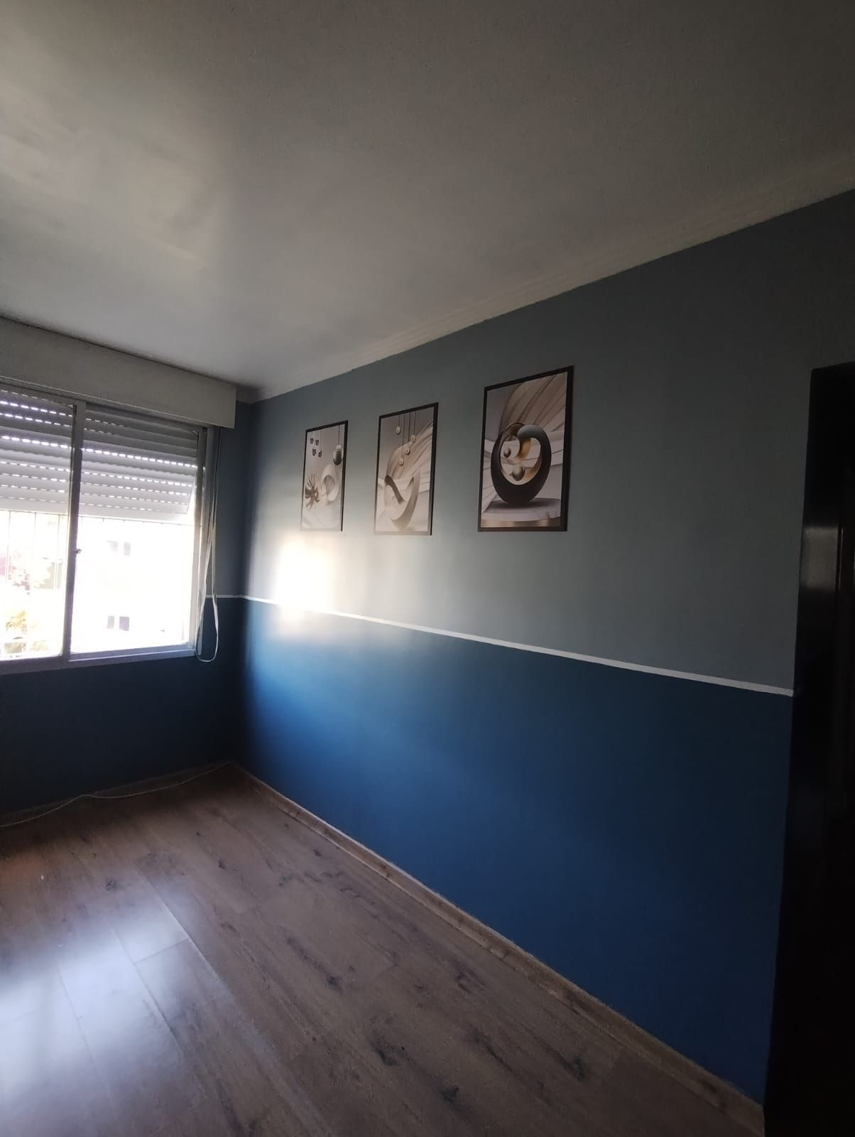Apartamento, 3 quartos, 64 m² - Foto 4