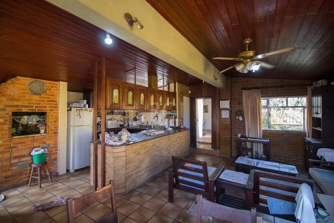 Casa, 3 quartos, 53 m² - Foto 28