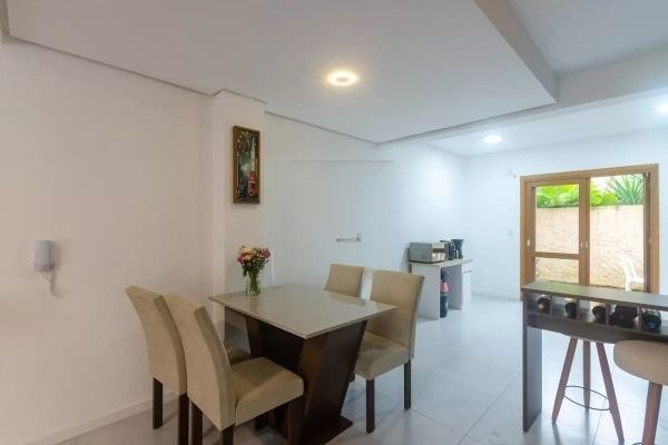 Casa de Condomínio, 2 quartos - Foto 32