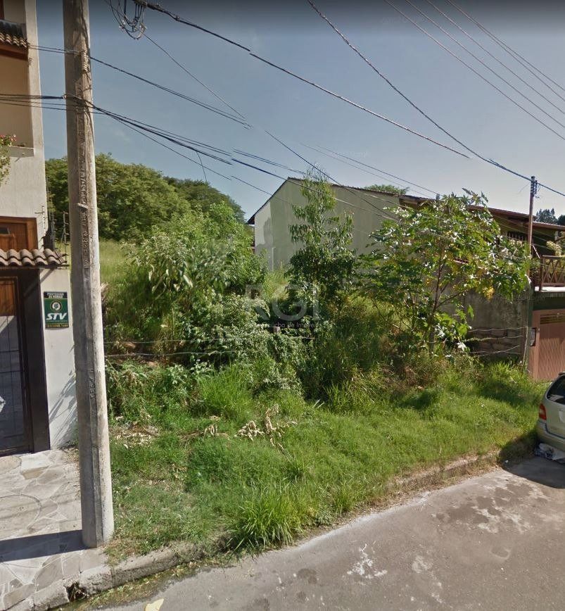 Terreno, 360 m² - Foto 2