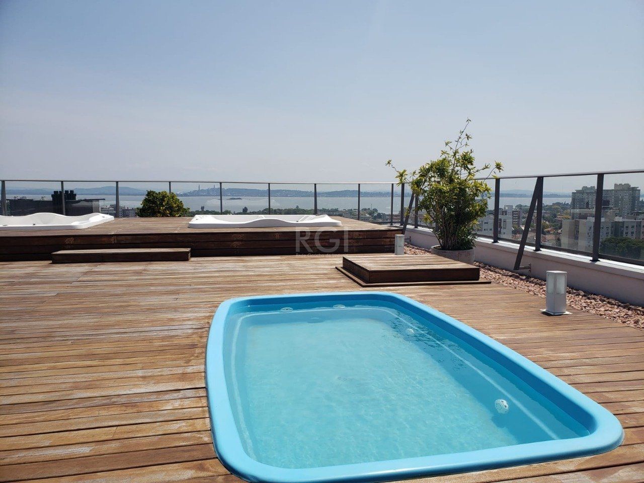 Apartamento à venda com 3 quartos, 145m² - Foto 41