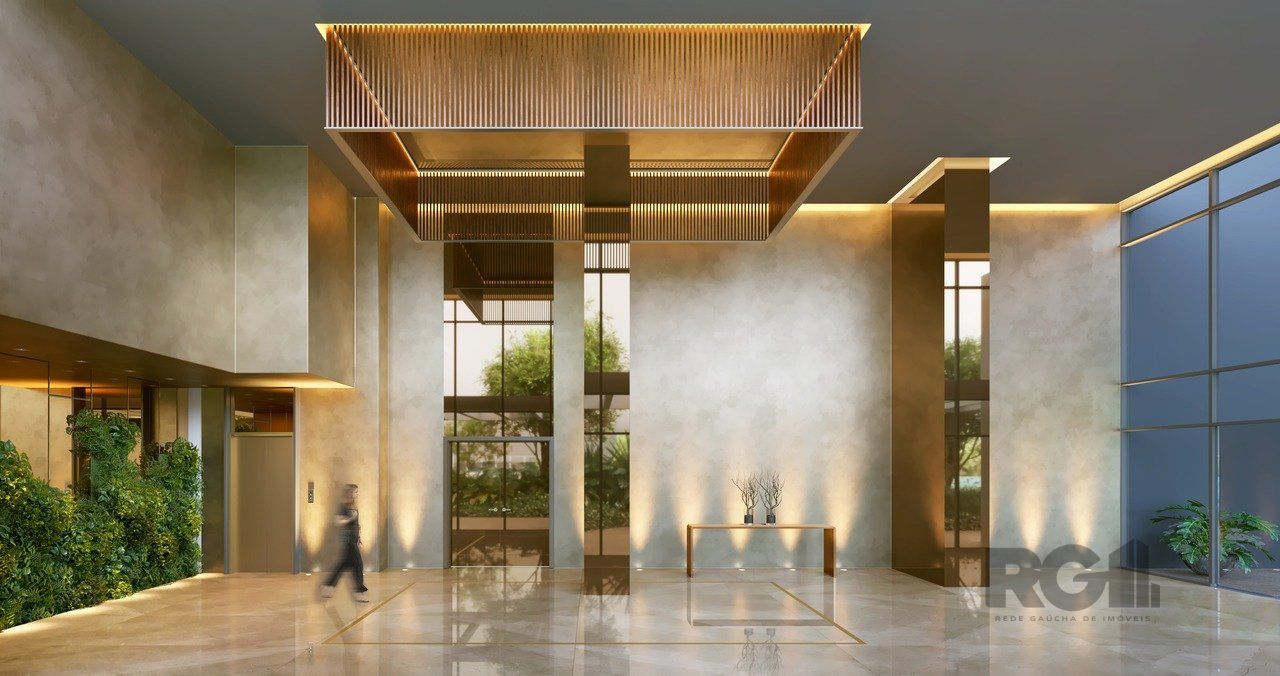 Apartamento, 3 quartos, 143 m² - Foto 7