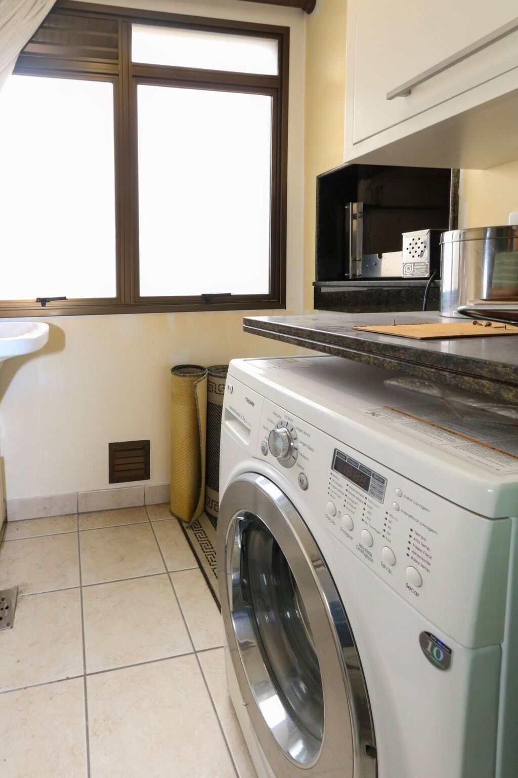 Apartamento, 2 quartos, 67 m² - Foto 8