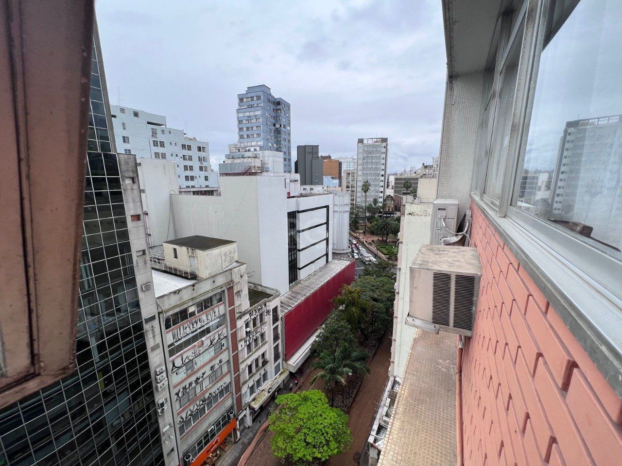 Conjunto Comercial-Sala à venda, 24m² - Foto 14