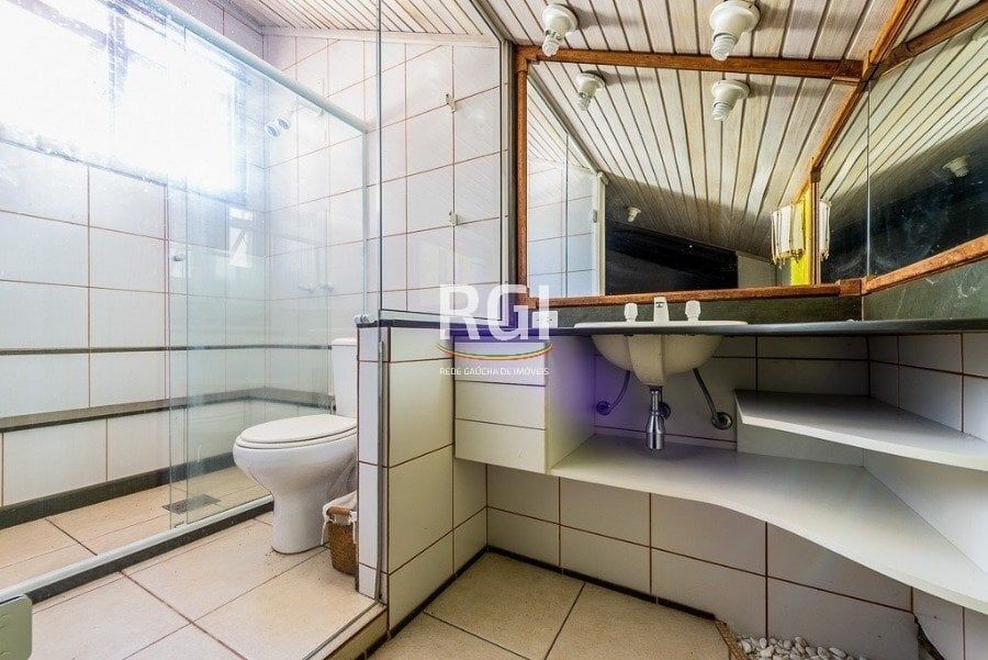 Cobertura à venda e aluguel com 2 quartos, 116m² - Foto 9