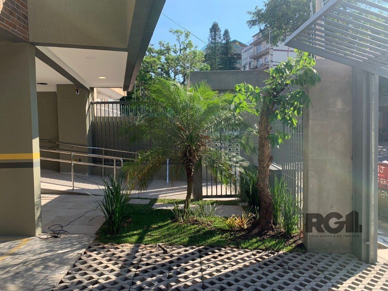 Apartamento, 2 quartos, 60 m² - Foto 14