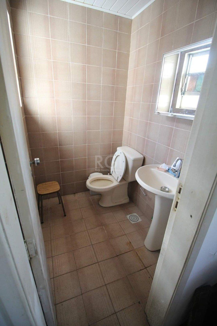 Casa, 3 quartos, 53 m² - Foto 20