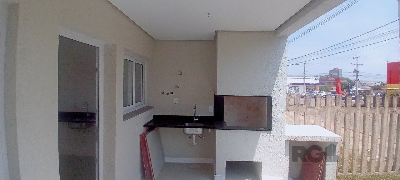 Casa de Condomínio à venda com 3 quartos, 107m² - Foto 19