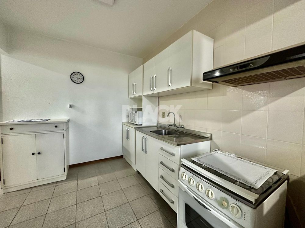 Apartamento, 2 quartos, 66 m² - Foto 19