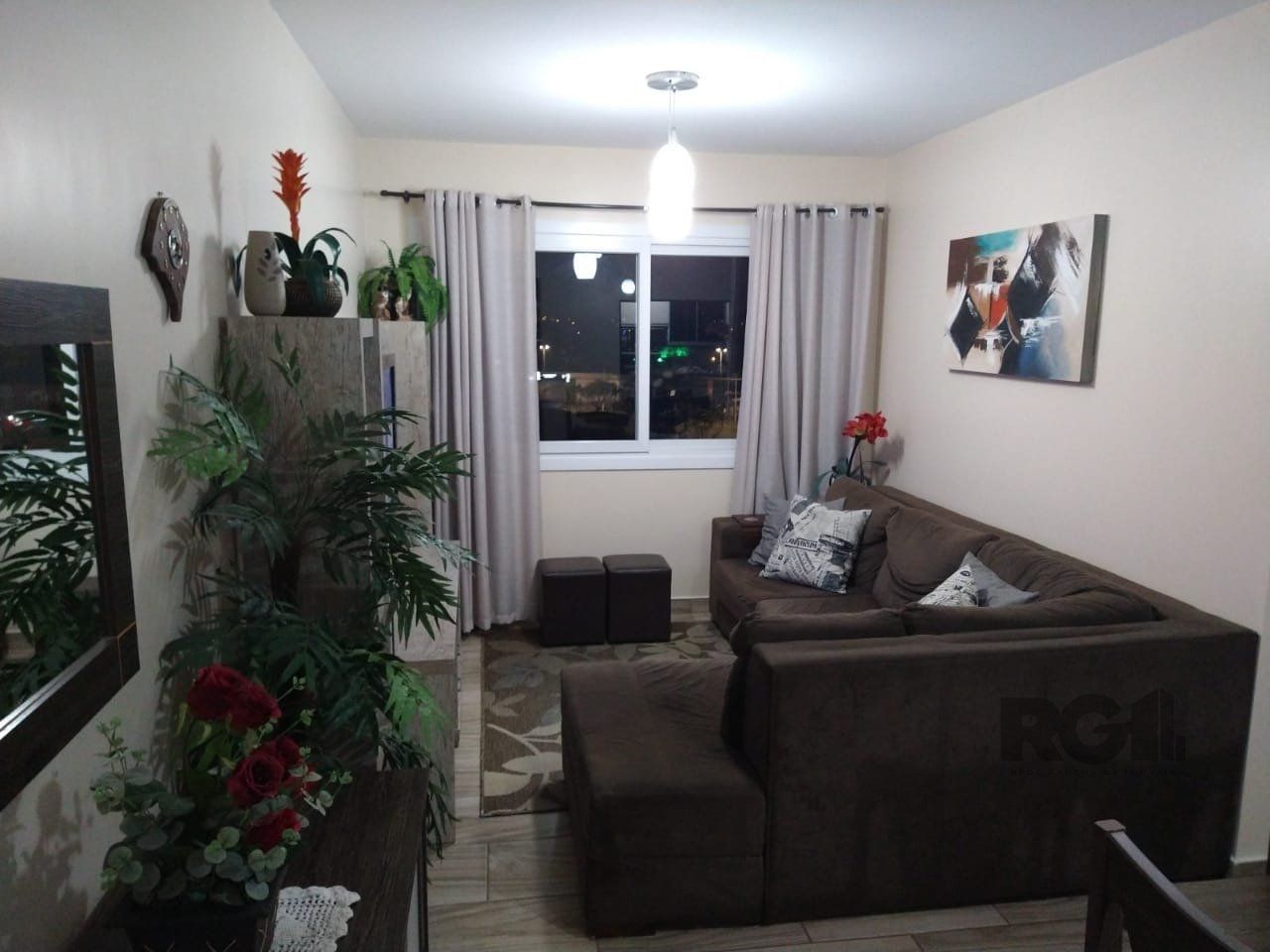 Apartamento à venda com 3 quartos, 75m² - Foto 23